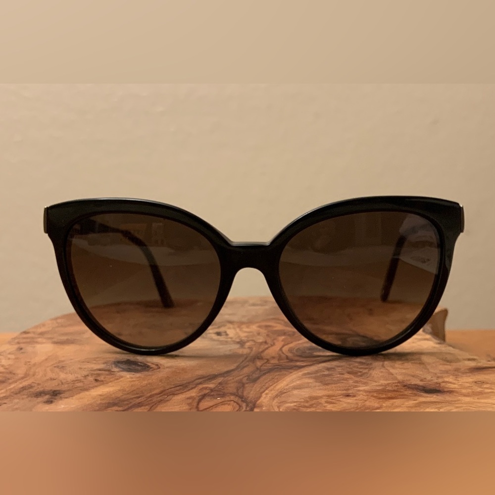 【Bottega Venneta 】Sunglasses